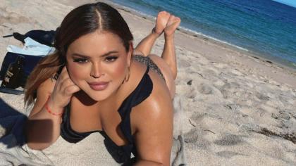 646358158: Transexual en León