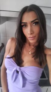 641466821: Virtual en La Coruña