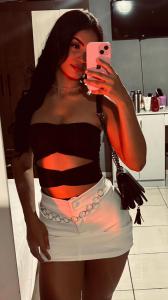 613660493: Chica busca chico en Mallorca