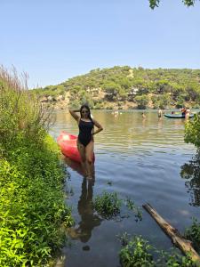 672510759: Chica busca chico en Guadalajara