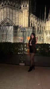 629771895: Chica busca chico en Alicante