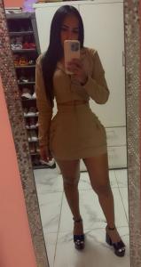 613644945: Chica busca chico en La Coruña