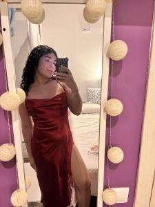 634128558: Transexual en Zaragoza