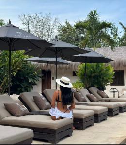 631709199: Chica busca chico en Albacete