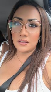 722659434: Transexual en León