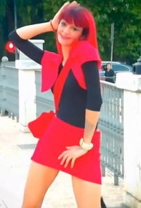 642779544: Chica busca chico en Badajoz