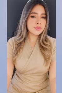 624718641: Chica busca chico en Madrid