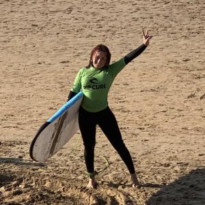 657505124: Travesti en La Rioja