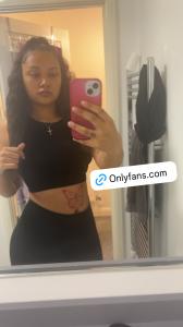 633336925: Virtual en Madrid