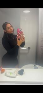 633336925: Virtual en Madrid