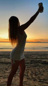 633637416: Chica busca chico en Las Palmas