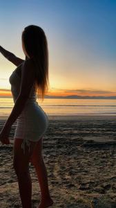 633637416: Chica busca chico en Las Palmas