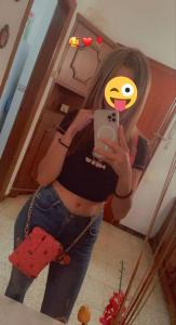 602060899: Chica busca chico en Cantabria