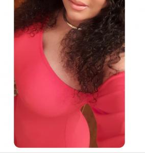 742098419: Chica busca chico en Granada