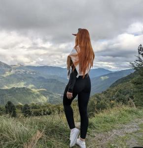 613493318: Chica busca chico en Lérida