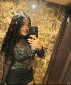 643290924: Chica busca chico en Burgos