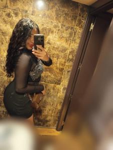 643290924: Chica busca chico en Burgos