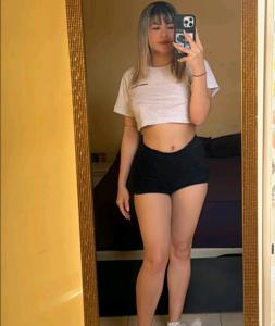 602851728: Chica busca chico en Gerona