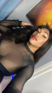 642553601: Transexual en Mallorca