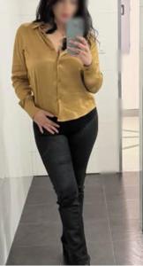 695427093: Chica busca chico en Ciudad Real