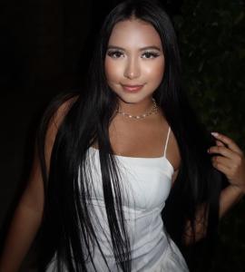 697708396: Chica busca chico en Asturias