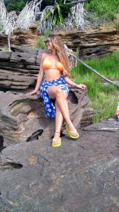 633683346: Virtual en Barcelona