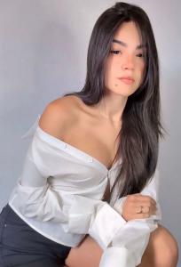 634194921: Chica busca chico en Lugo