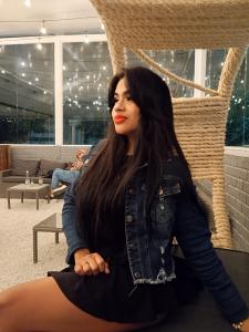 641011472: Virtual en Madrid