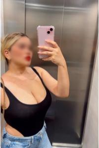 614947201: Chica busca chico en Murcia