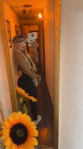 673918478: Chica busca chico en Vizcaya