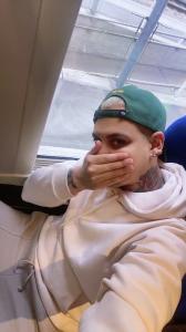 674217382: Chico busca chica en Tenerife