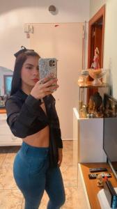 622768046: Chica busca chico en Barcelona