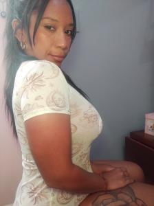 634171027: Virtual en Madrid