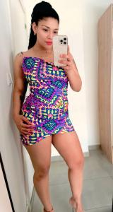 613325850: Chica busca chico en Alicante