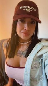 695774711: Chica busca chico en Las Palmas