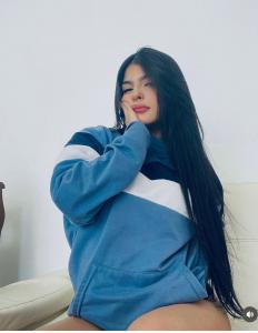 742026445: Chica busca chico en La Rioja