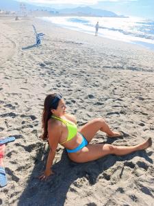 693299806: Chica busca chico en Badajoz