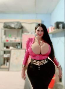 642796484: Virtual en Cáceres