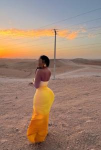 647619272: Chica busca chico en Granada