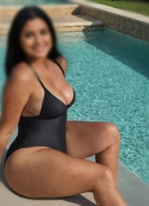 661015522: Chica busca chico en Granada