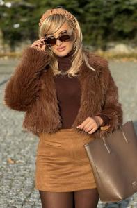 653564931: Chica busca chico en Murcia