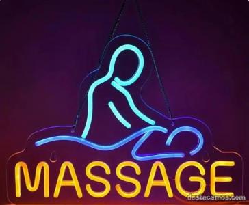 614861942: Chica busca chico en Madrid