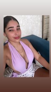 614891970: Chica busca chico en Álava