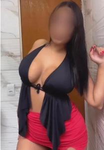 624469798: Chica busca chico en La Coruña