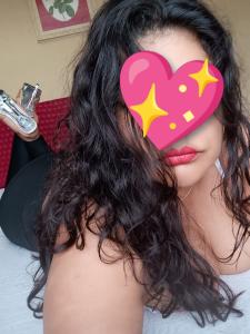 678771477: Chica busca chico en La Coruña