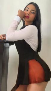 632956588: Chica busca chico en Tarragona