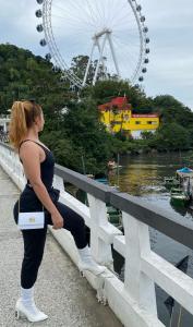 633637416: Chica busca chico en Las Palmas