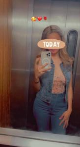 602060899: Chica busca chico en Cantabria