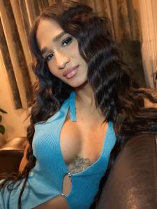 633551542: Travesti en Málaga