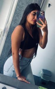 632192874: Chica busca chico en Navarra